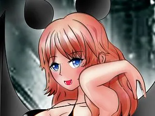 アーカイブ ：昭和レトロな街 谷中♪