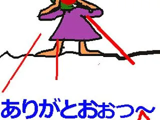 BC入院8（面会日5〜7日目）