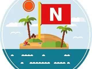 ２０２６年菊花賞のNスポ予想募集中