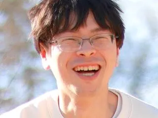 11月8日(日) オープンコンタクトのワ…