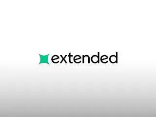 Extended、トークンXTENを11…