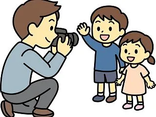 今日のひとこと：2026-10-23 -…