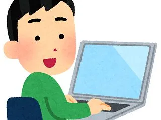 【悲報】ワイ、マッチングアプリ一ヶ月やっ…