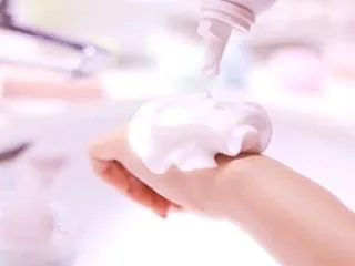 抽選5000名 HAKU 薬用美白ナイト…