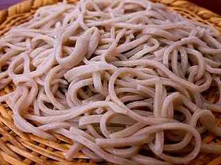 如月徳 / 荒川区町屋