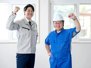 大阪の施工管理求人｜年収661万円の相場…