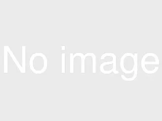 メールで相手の名前を間違えたときのお詫び…