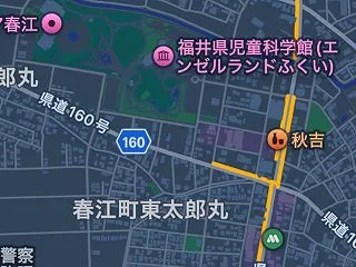 １０月２４日（土）公開交通指導取締情報＠…