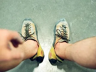 《体のケア》足が攣らないためにやったこと…