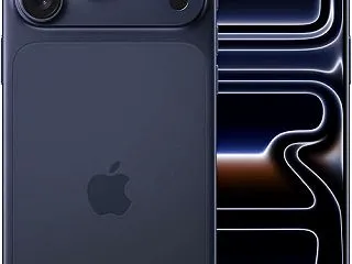 iPhone 17 Pro Maxの特徴…