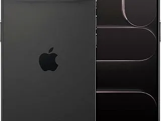 iPhone Airの特徴・デメリット・…