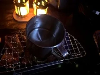 アルストがダメに