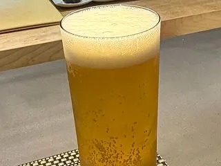 くずし割烹佑