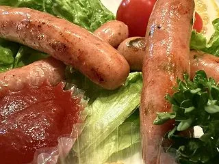 十勝食材のお料理が自慢！豊岡に新店です！
