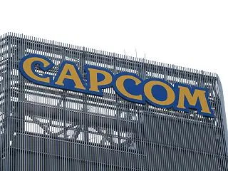 【悲報】カプコン、1177万件の情報漏洩…