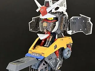 【レビュー】 #2187 エクシードモデ…