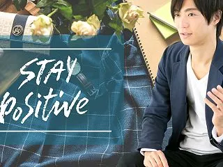 元恋人と復縁するための３ステップ