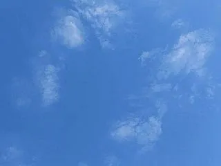 あき