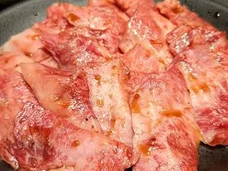 【牛雅 を 再訪】