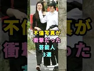  "欲望が渦巻く瞬間を目撃せよ…