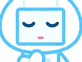 人はなぜ安全には金を惜しむのか？