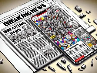 GMO、政府に「能動的サイバー防御」の適…