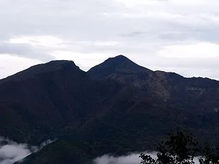 裏磐梯に行ってきた。