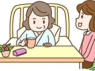 苦労は買ってでもしろと言われるけど、私は…