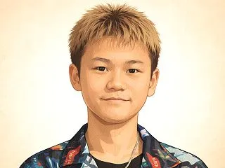ゆたぼん「「郷に入っては郷に従う」当たり…