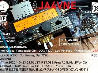 電信電話記念日コンテスト