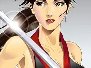 准教授 美紗子(215)