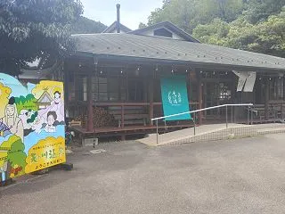 解体される欧州