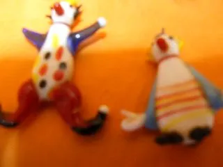 「狭い日本 そんなに急いで どこへ行く」