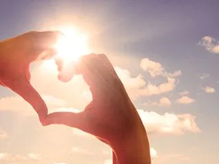どっちに転んでも、おもしろい！結果に縛ら…