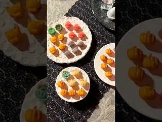 エアコン取付け中。生活動画も