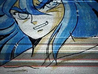 【過去記事】#たぶん〇〇フェチ これは多…
