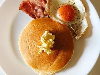 【お買い物マラソン】ほぼ1000円ポッキ…