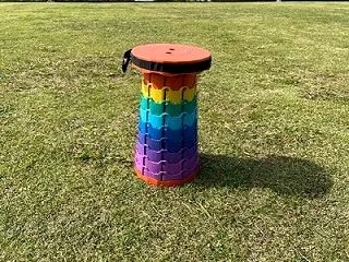 【Temuでお買い物】巷でウワサの「折り…