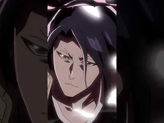「終景・白帝剣」from TVアニメ『#…
