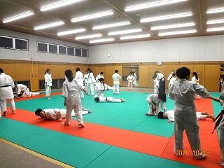 教えることは学ぶこと ― インプットとア…
