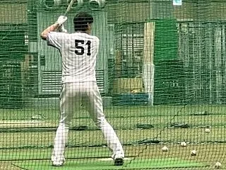 【西武】西川愛也フォーム改造へ。