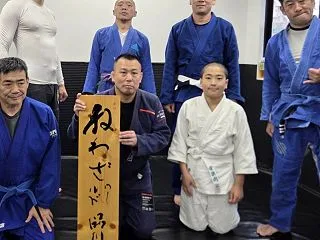 10月24日(土)『レンタルスペース A…