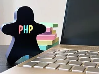【PHP深刻脆弱性】でも大部分の人は何も…