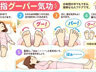 10月24日、土曜日。あなたの足指、ゴジ…