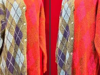 ◆Knit Knit(ニット ニット)◆…