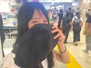 娘と、COCO壱に行ってきました