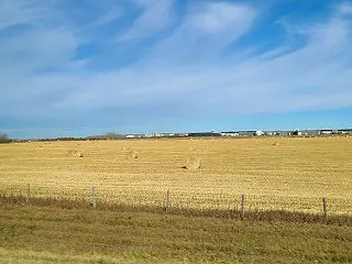 カナダから帰って1週間、色々ありすぎ（涙…