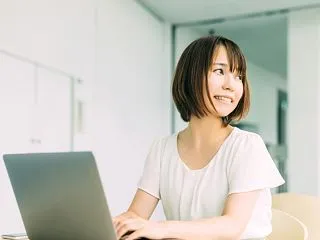 AIで作成した資料で気を付けたいこと