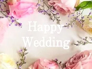 『牡牛座満月』で恋愛・結婚・仕事・金運ア…