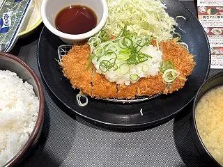 昨日は中野で公開講座＆LGBTQ＋はお手…